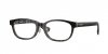 OKULARY KOREKCYJNE BURBERRY BE 2447D 4200 51 ROZMIAR S